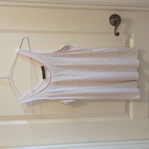 Limited Sparkle Tank